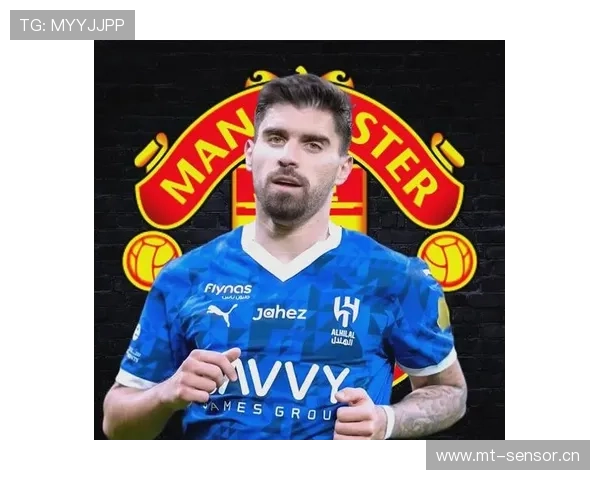 内维斯英超长期主力队长身份与职业高度解析