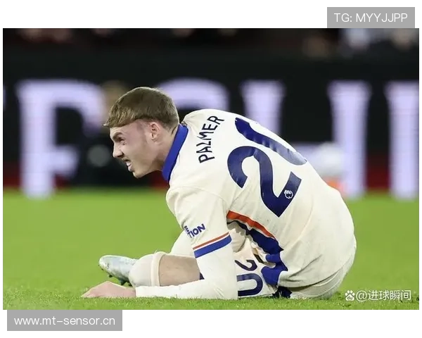 奥利塞与帕尔默：谁更接近切尔西未来核心角色？