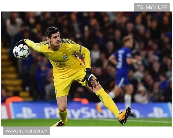 库尔图瓦:3次萨莫拉奖与门将冲击金球的上限分析 库尔图瓦:3次萨莫拉奖与门将冲击金球的上限分析
