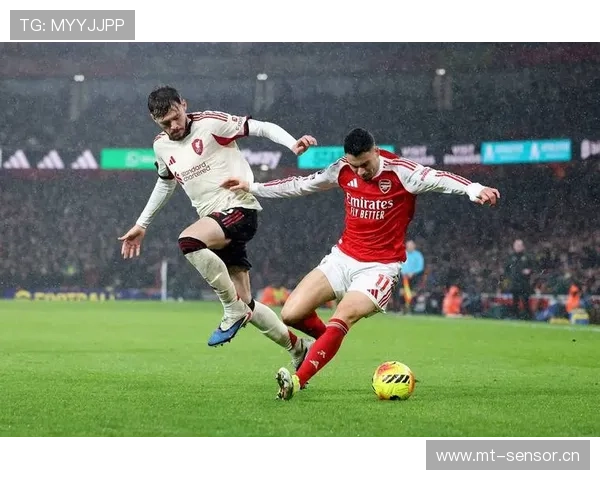 利物浦仍倚重高强度拼抢，但比赛控制力已显不足