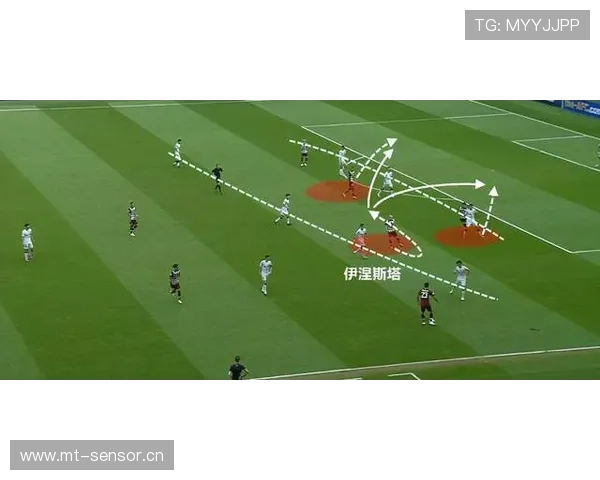 国际米兰进攻依赖集中进球来源，战术变化是否受限？