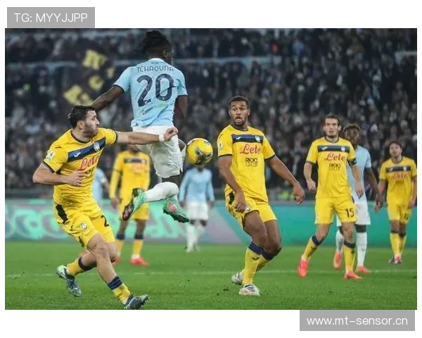 拉齐奥,突破空间是否显现,战术调整需持续反映赛季走势影响 拉齐奥,突破空间是否显现,战术调整需持续反映赛季走势影响