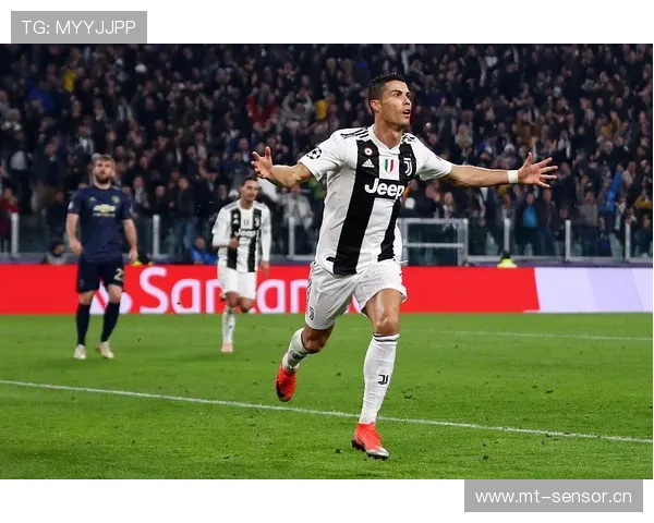 曼联砸重金引援却战绩未达预期,引援策略与球队适配性是否存疑? 曼联砸重金引援却战绩未达预期,引援策略与球队适配性是否存疑?