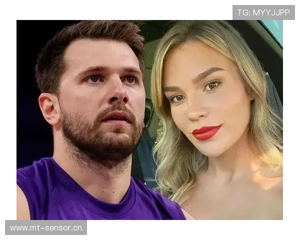 东契奇休赛期一天吃五顿牛排，训练完直接去夜店蹦迪？