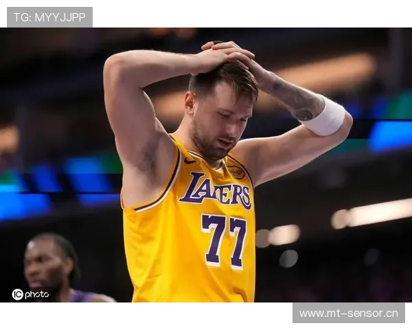 东契奇挡拆中投效率远超哈登拉开攻防转换差距