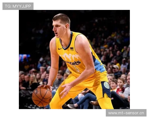 卡里姆·阿布杜尔-贾巴尔盖帽效率领先同年代内线，改变篮下防守节奏