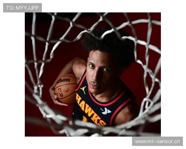 杰伦·杰克逊二世护框效率领跑内线，防守影响力改变灰熊攻防结构