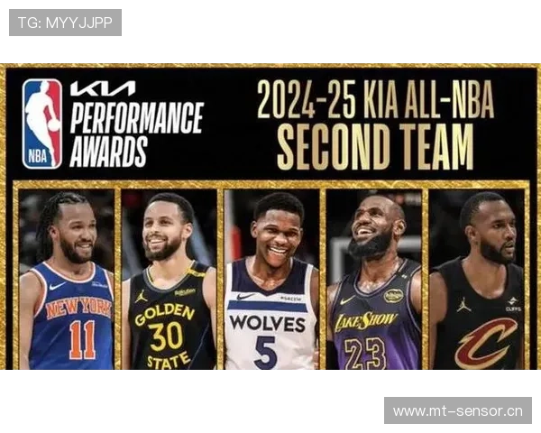 爱德华兹单打主导与库里无球输出效率差异明显