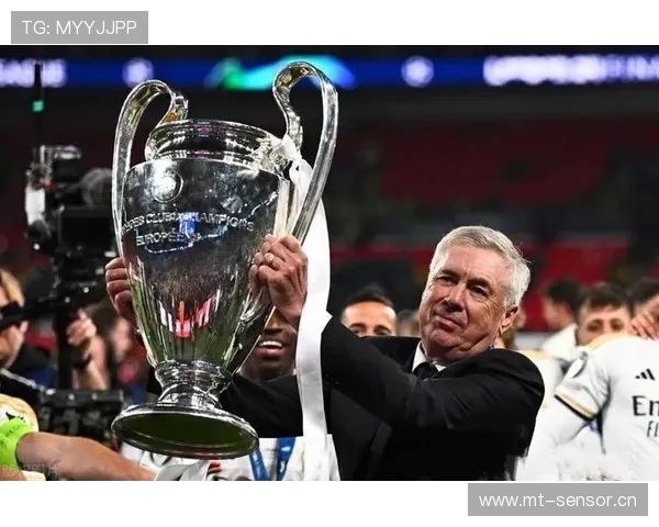 皇马主帅安切洛蒂帅位出现变数，是否影响球队赛季稳定性面临考验