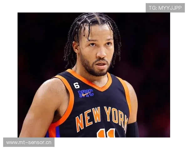 罗宾逊较上季以掩护滚动为布伦森制造错位稳固护框