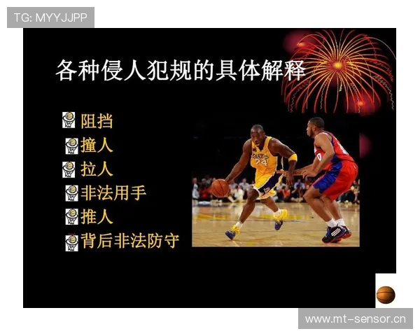 篮球规则深度解析:封盖犯规判定标准 篮球规则深度解析:封盖犯规判定标准