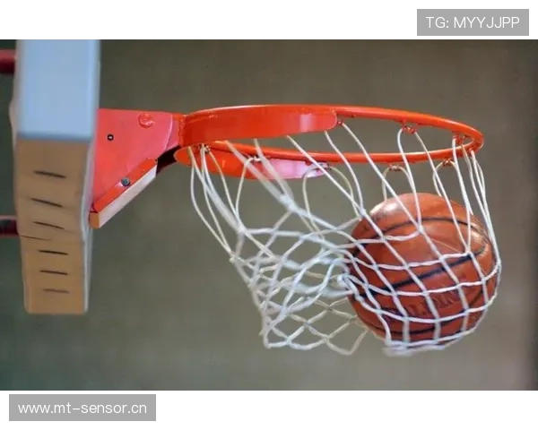 详解篮球三秒违例的规则定义与具体判定标准
