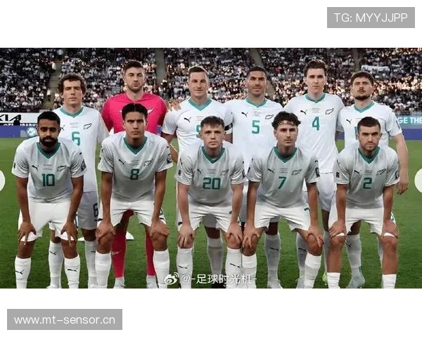 2026世界杯东道主球队谁最有机会进入八强