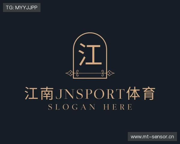 知道江南体育官方网站